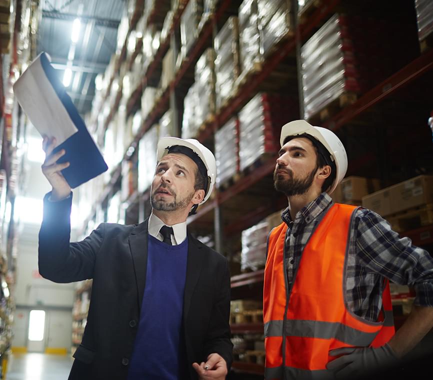 Ikar Sistem Logistic | Transport intern | Transport international | Firma de transport marfa international | Firma de transport intern si international | Comisionar vamal | Garantare vamala | Comisionar in vama | Servicii de comisionare vamala