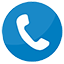 telefon