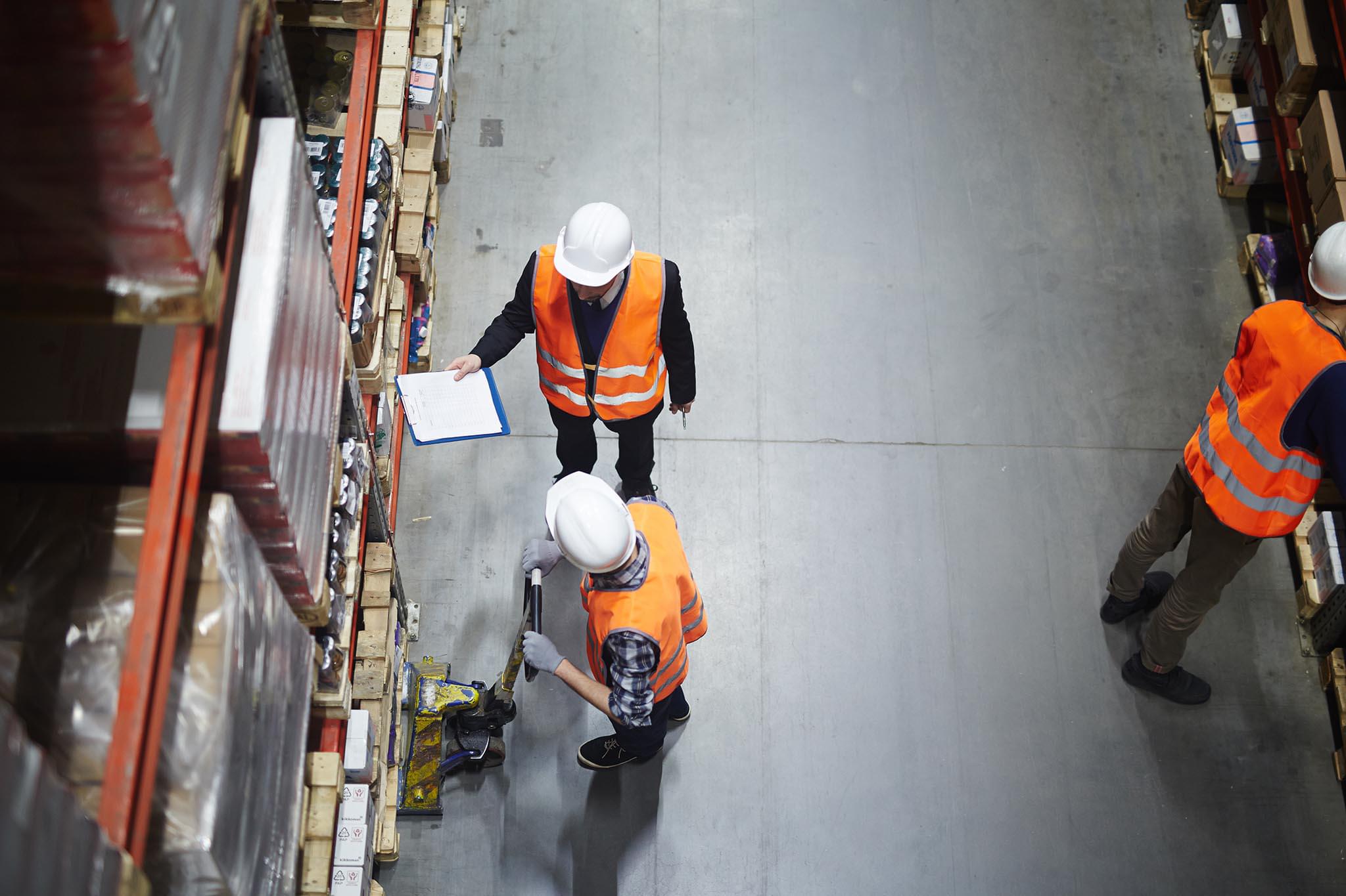 Ikar Sistem Logistic | Transport intern | Transport international | Firma de transport marfa international | Firma de transport intern si international | Comisionar vamal | Garantare vamala | Comisionar in vama | Servicii de comisionare vamala