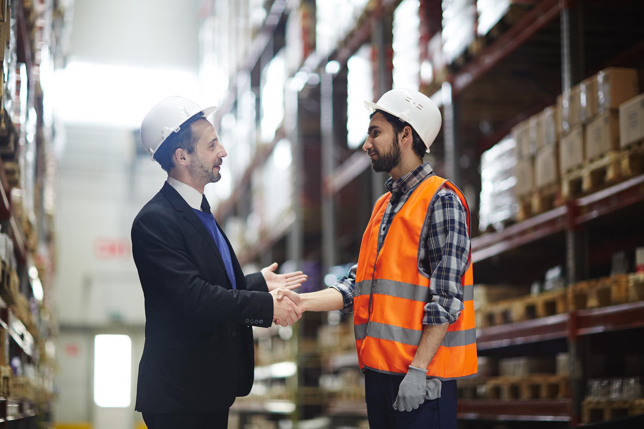 Ikar Sistem Logistic | Transport intern | Transport international | Firma de transport marfa international | Firma de transport intern si international | Comisionar vamal | Garantare vamala | Comisionar in vama | Servicii de comisionare vamala