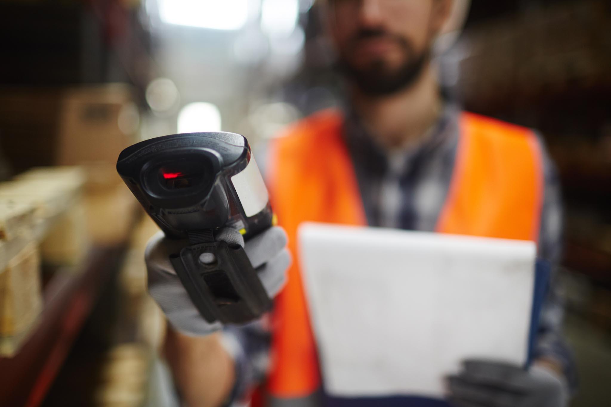 Ikar Sistem Logistic | Transport intern | Transport international | Firma de transport marfa international | Firma de transport intern si international | Comisionar vamal | Garantare vamala | Comisionar in vama | Servicii de comisionare vamala
