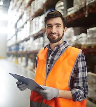 Ikar Sistem Logistic | Transport intern | Transport international | Firma de transport marfa international | Firma de transport intern si international | Comisionar vamal | Garantare vamala | Comisionar in vama | Servicii de comisionare vamala